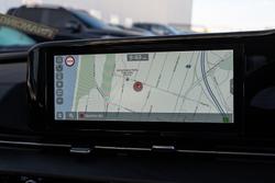 2021 Kia Carnival Platinum