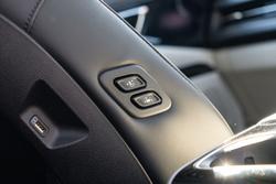 2021 Kia Carnival Platinum