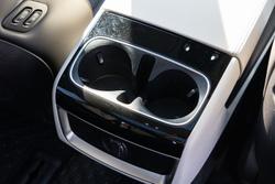 2021 Kia Carnival Platinum