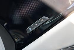 2021 Kia Carnival Platinum