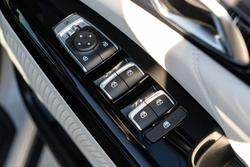 2021 Kia Carnival Platinum