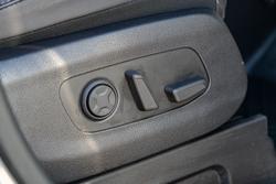 2021 Kia Carnival Platinum