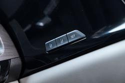 2021 Kia Carnival Platinum