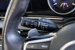 2021 Kia Carnival Platinum