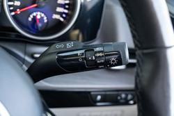 2021 Kia Carnival Platinum