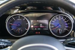 2021 Kia Carnival Platinum