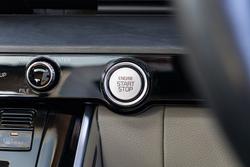 2021 Kia Carnival Platinum