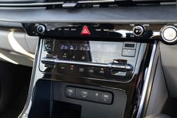 2021 Kia Carnival Platinum