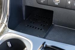 2021 Kia Carnival Platinum