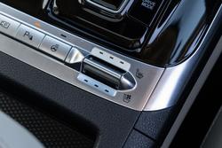 2021 Kia Carnival Platinum