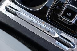 2021 Kia Carnival Platinum