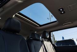 2021 Kia Carnival Platinum