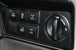 2023 Toyota Landcruiser Prado VX