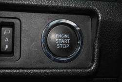 2023 Toyota Landcruiser Prado VX