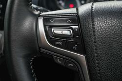 2023 Toyota Landcruiser Prado VX