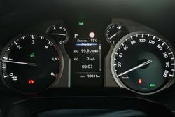 2023 Toyota Landcruiser Prado VX