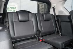2023 Toyota Landcruiser Prado VX