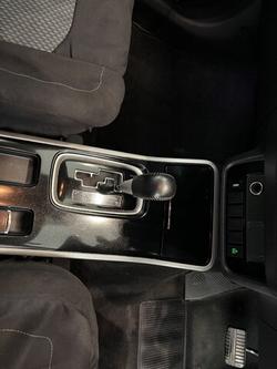 2019 MITSUBISHI OUTLANDER ES 7 SEAT (2WD)