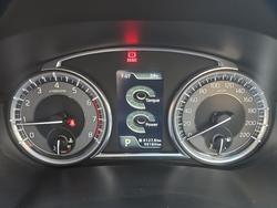 2021 Suzuki Vitara Turbo