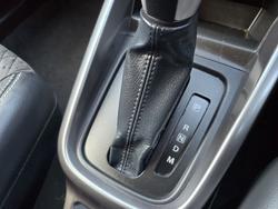 2021 Suzuki Vitara Turbo