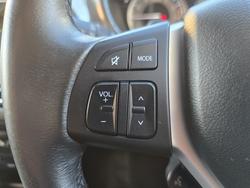 2021 Suzuki Vitara Turbo