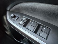 2021 Suzuki Vitara Turbo