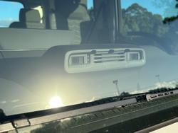 2026 Isuzu N Series
