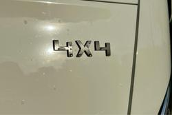 2026 Isuzu N Series