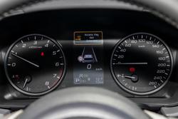 2025 Subaru Crosstrek 2.0R