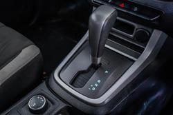 2017 Holden Colorado LS