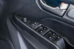 2017 Holden Colorado LS