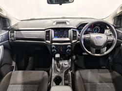 2021 Ford Ranger XLS