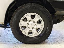 2021 Ford Ranger XLS