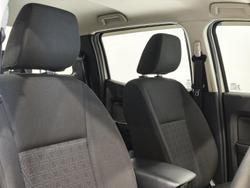 2021 Ford Ranger XLS