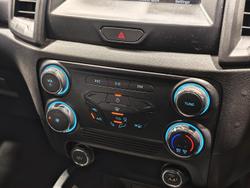 2021 Ford Ranger XLS