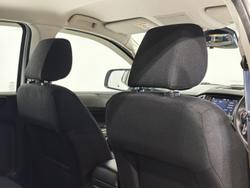 2021 Ford Ranger XLS