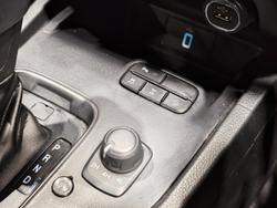 2021 Ford Ranger XLS