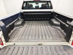 2021 Ford Ranger XLS