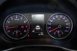 2022 Kia Stonic Sport