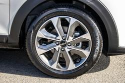 2022 Kia Stonic Sport