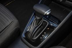 2022 Kia Stonic Sport
