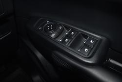 2022 Ford Ranger Raptor