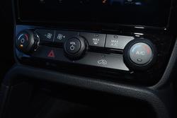 2022 Ford Ranger Raptor