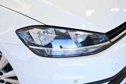 2019 Volkswagen Golf 110TSI Trendline