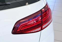2019 Volkswagen Golf 110TSI Trendline