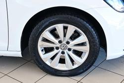 2019 Volkswagen Golf 110TSI Trendline