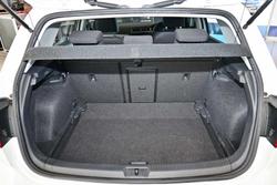 2019 Volkswagen Golf 110TSI Trendline