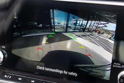 2025 Mitsubishi Outlander PHEV ES