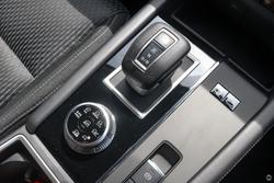 2025 Mitsubishi Outlander PHEV ES