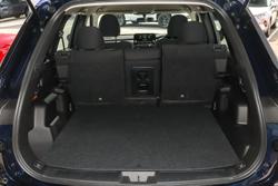 2025 Mitsubishi Outlander PHEV ES